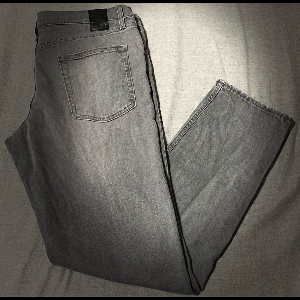 GoodFellow & Company Slim Jeans